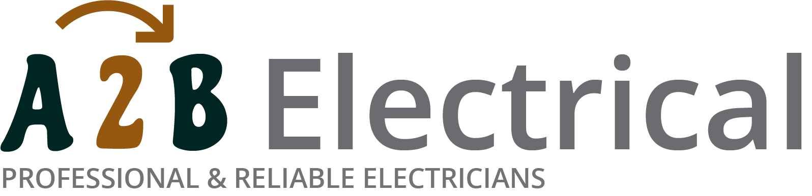 If you have electrical wiring problems in Abbey Wood, we can provide an electrician to have a look for you. 